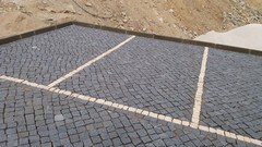 Calçada Portuguesa